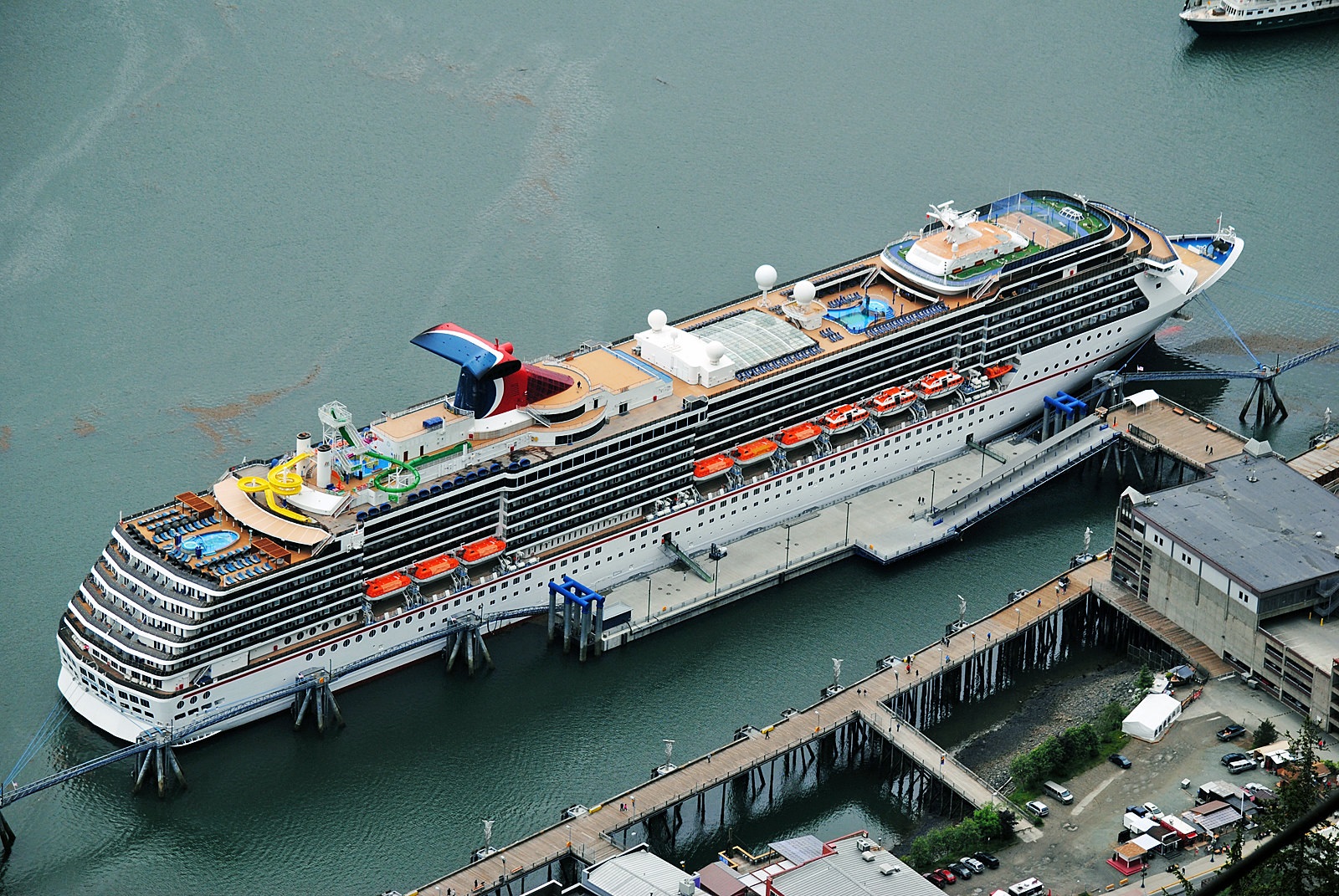 CARNIVAL LEGEND CRUISES CRUCEROS CARNIVAL CARNIVAL LEGEND CRUCEROS #Carnival #CarnivalLegend #Cruises #Cruceros #Creuers #Bidaiak #CrucerosCaribe #CrucerosNorteDeEuropa #CrucerosBahamas #CrucerosIslandia #CrucerosIslasBritanicas
